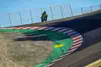 Laguna-Seca;event-digital-images;motorbikes;no-limits;peter-wileman-photography;trackday;trackday-digital-images